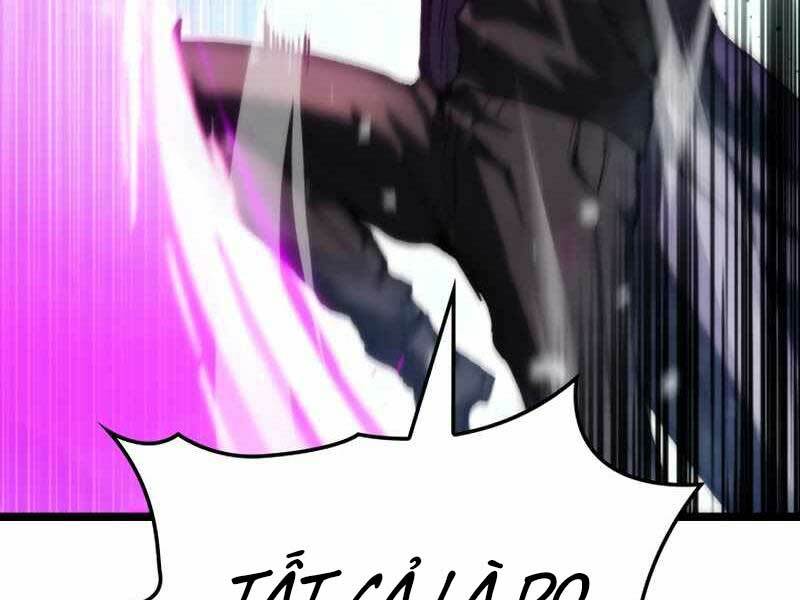 Thợ Săn Số Mệnh Cấp F Chapter 3 - Trang 2