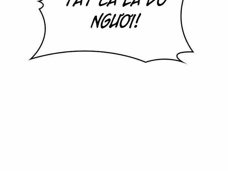 Thợ Săn Số Mệnh Cấp F Chapter 3 - Trang 2