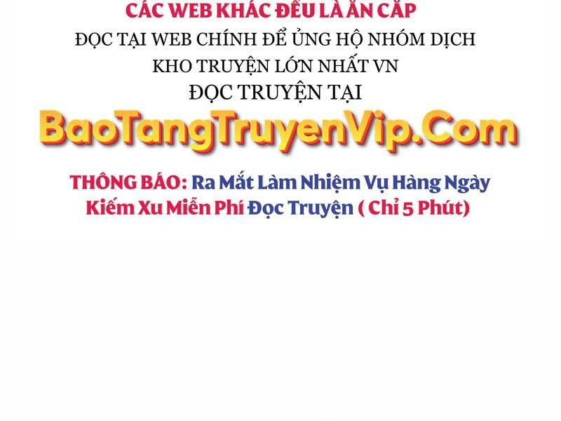 Thợ Săn Số Mệnh Cấp F Chapter 3 - Trang 2