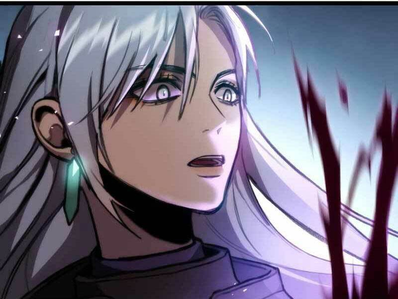 Thợ Săn Số Mệnh Cấp F Chapter 3 - Trang 2