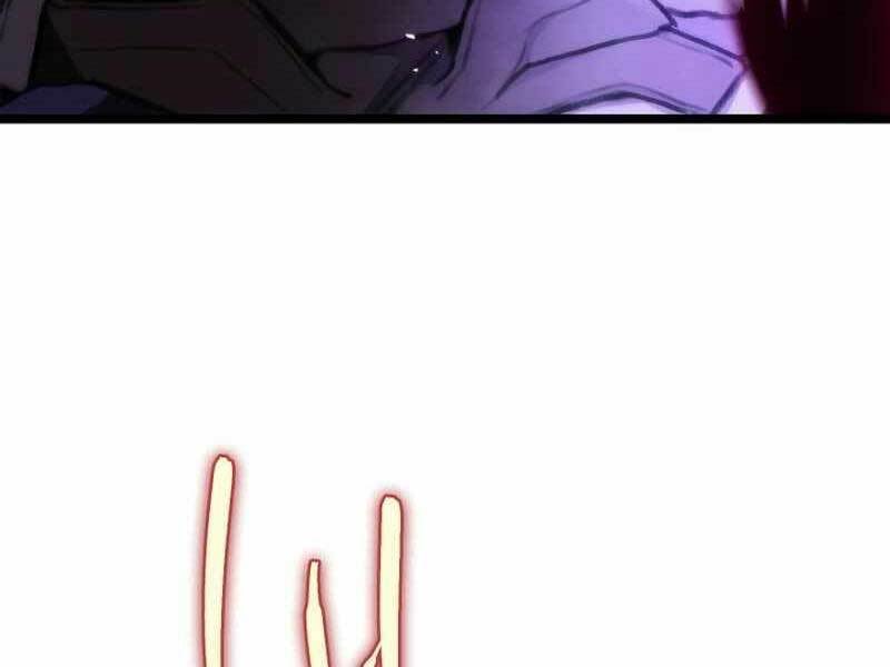 Thợ Săn Số Mệnh Cấp F Chapter 3 - Trang 2