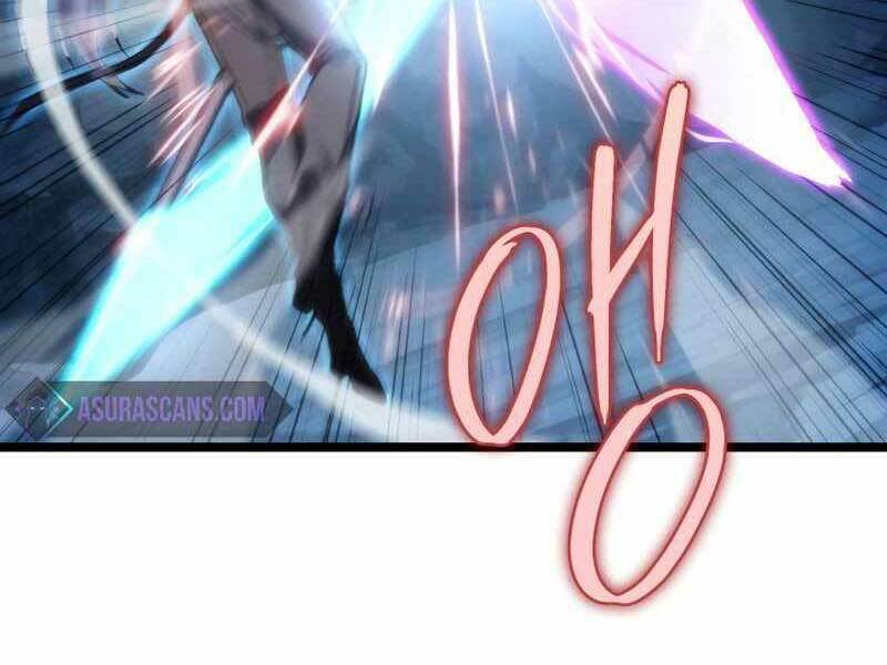 Thợ Săn Số Mệnh Cấp F Chapter 3 - Trang 2