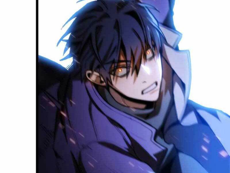 Thợ Săn Số Mệnh Cấp F Chapter 3 - Trang 2