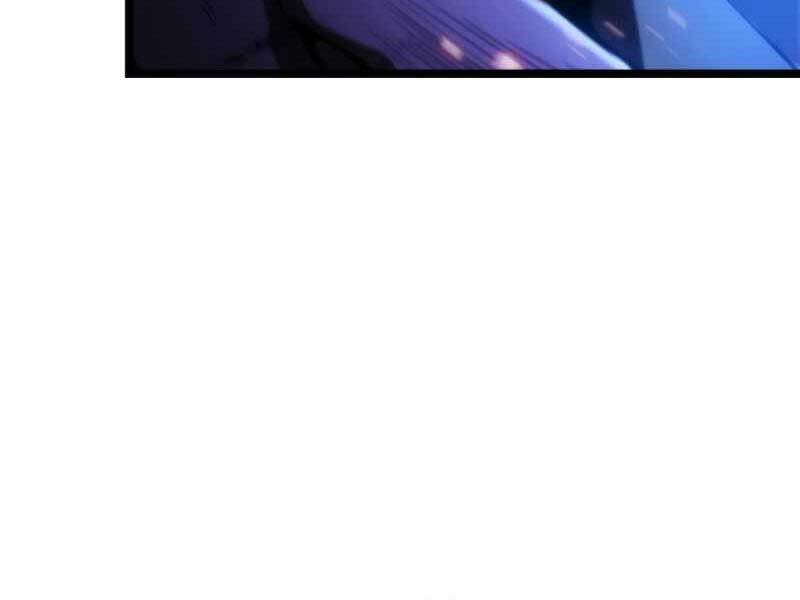 Thợ Săn Số Mệnh Cấp F Chapter 3 - Trang 2