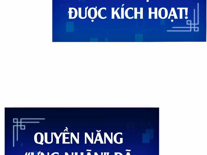 Thợ Săn Số Mệnh Cấp F Chapter 3 - Trang 2