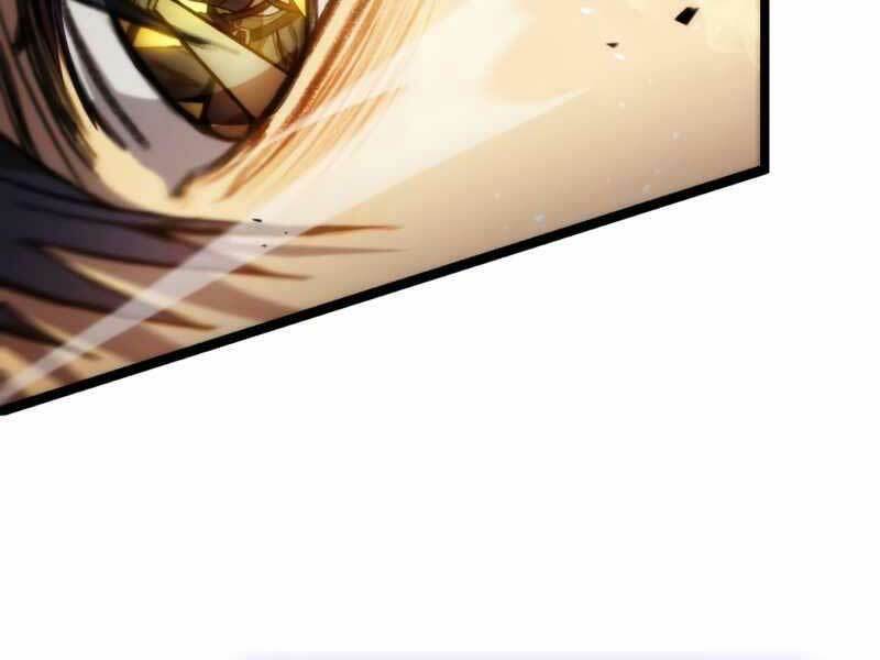 Thợ Săn Số Mệnh Cấp F Chapter 3 - Trang 2