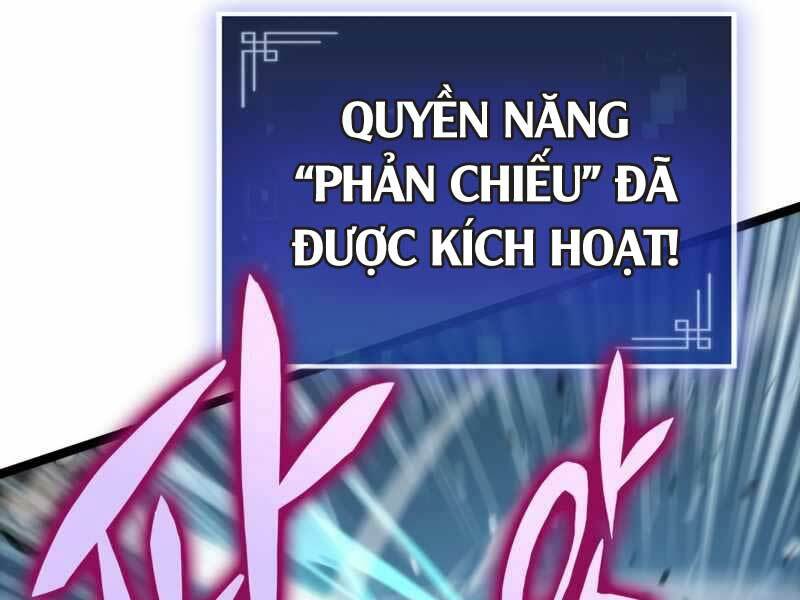 Thợ Săn Số Mệnh Cấp F Chapter 3 - Trang 2