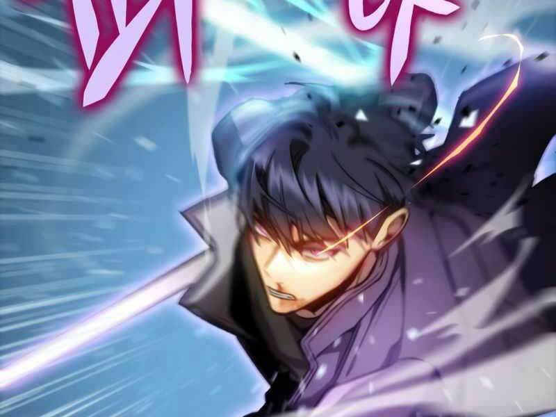 Thợ Săn Số Mệnh Cấp F Chapter 3 - Trang 2