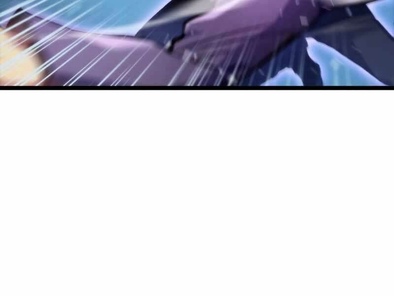 Thợ Săn Số Mệnh Cấp F Chapter 3 - Trang 2