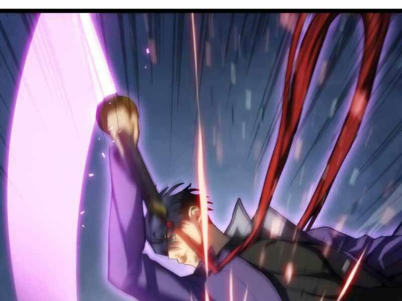 Thợ Săn Số Mệnh Cấp F Chapter 3 - Trang 2