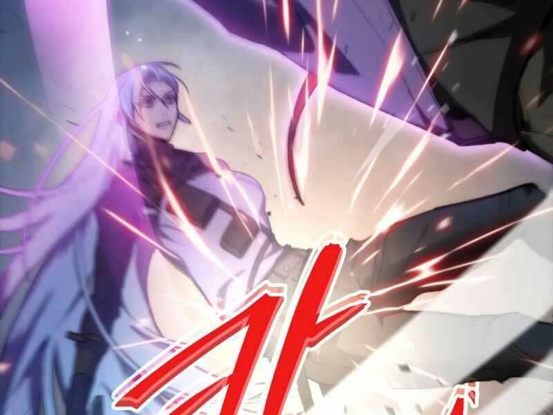 Thợ Săn Số Mệnh Cấp F Chapter 3 - Trang 2