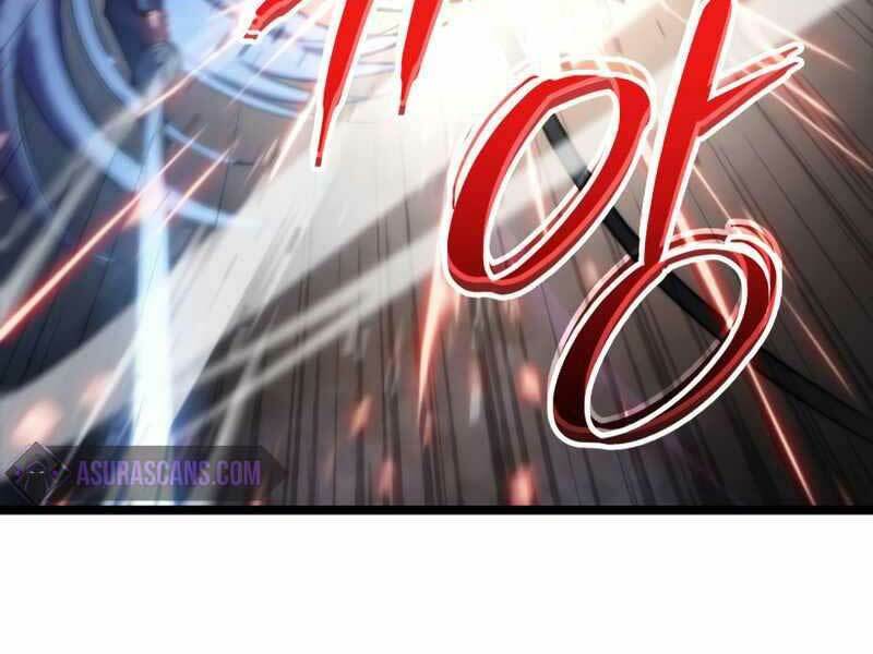 Thợ Săn Số Mệnh Cấp F Chapter 3 - Trang 2