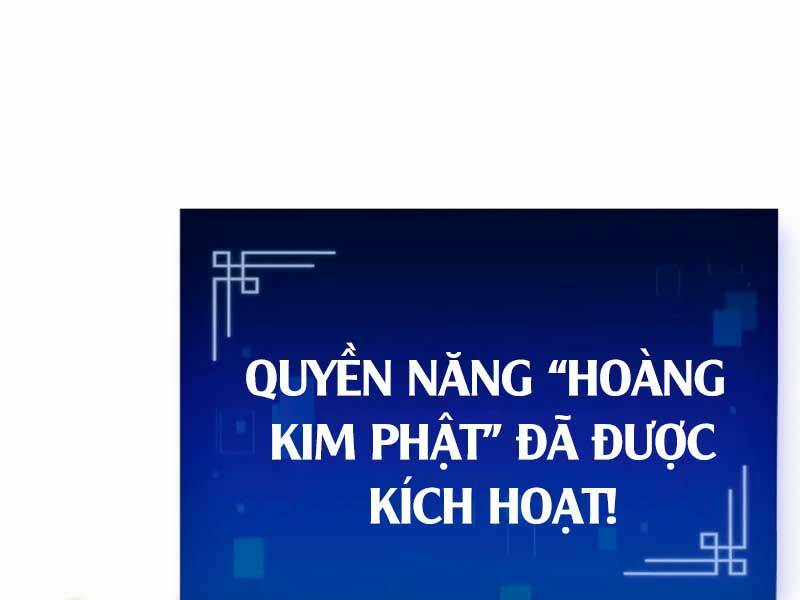 Thợ Săn Số Mệnh Cấp F Chapter 3 - Trang 2