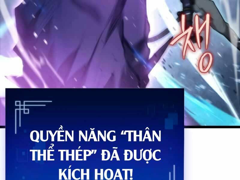 Thợ Săn Số Mệnh Cấp F Chapter 3 - Trang 2