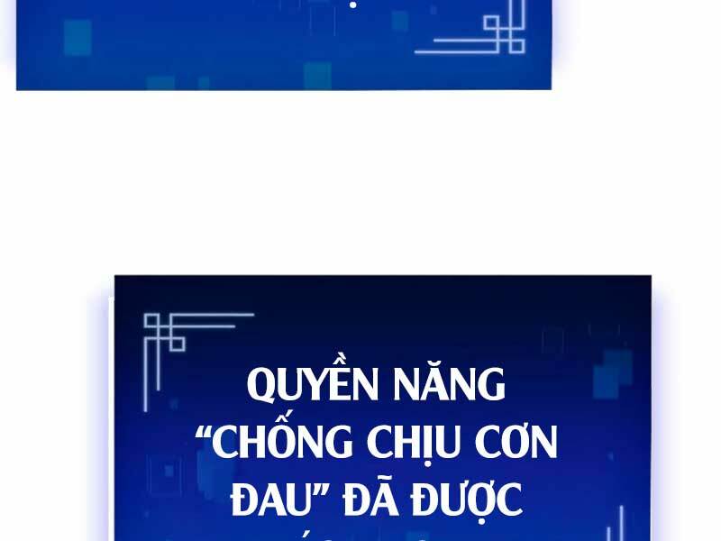 Thợ Săn Số Mệnh Cấp F Chapter 3 - Trang 2