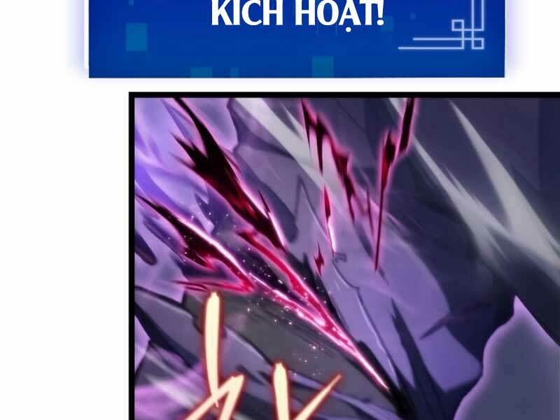 Thợ Săn Số Mệnh Cấp F Chapter 3 - Trang 2