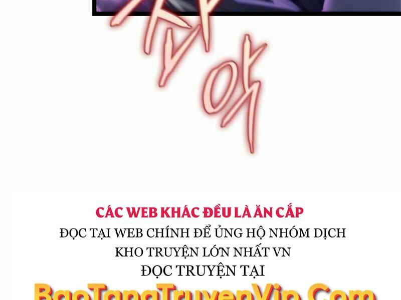 Thợ Săn Số Mệnh Cấp F Chapter 3 - Trang 2