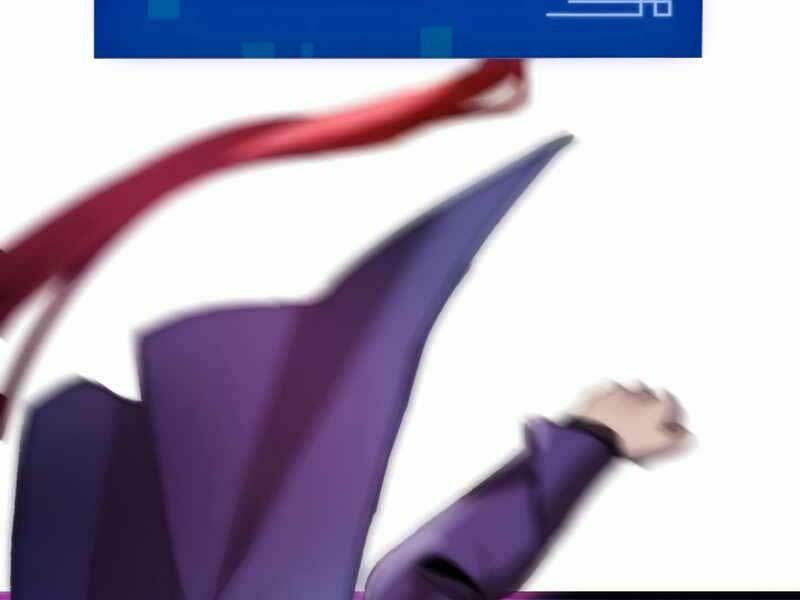 Thợ Săn Số Mệnh Cấp F Chapter 3 - Trang 2