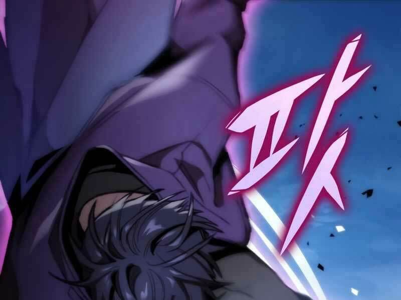 Thợ Săn Số Mệnh Cấp F Chapter 3 - Trang 2