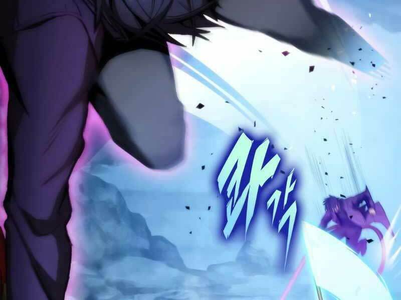 Thợ Săn Số Mệnh Cấp F Chapter 3 - Trang 2