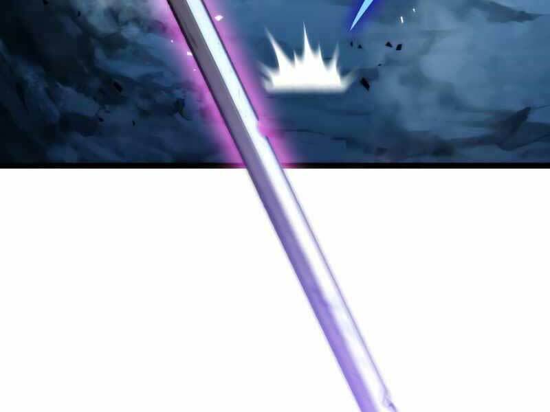 Thợ Săn Số Mệnh Cấp F Chapter 3 - Trang 2