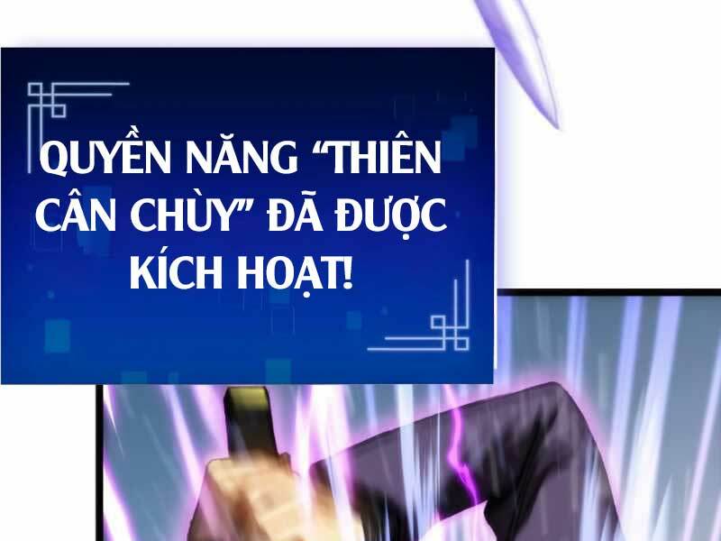 Thợ Săn Số Mệnh Cấp F Chapter 3 - Trang 2