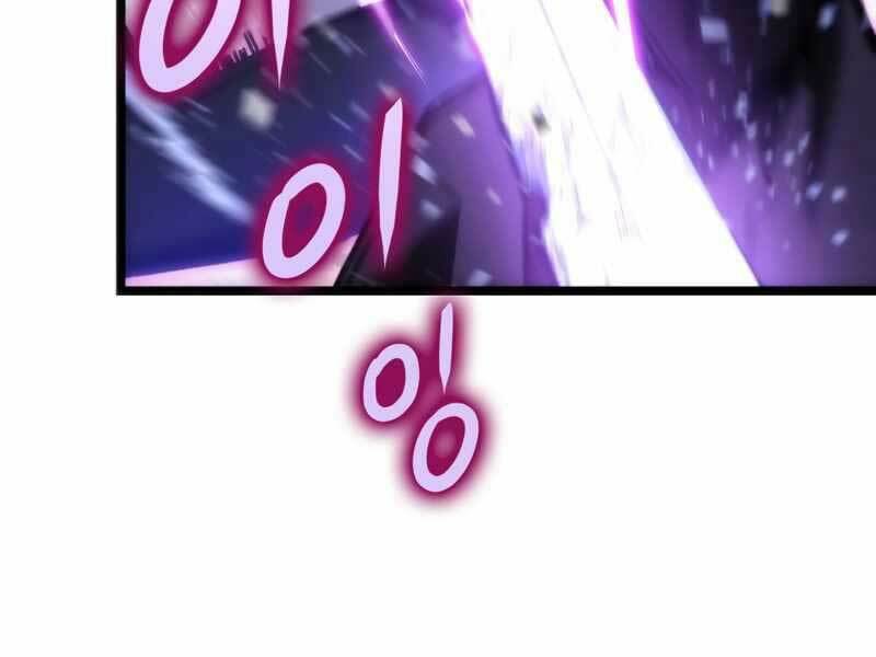 Thợ Săn Số Mệnh Cấp F Chapter 3 - Trang 2