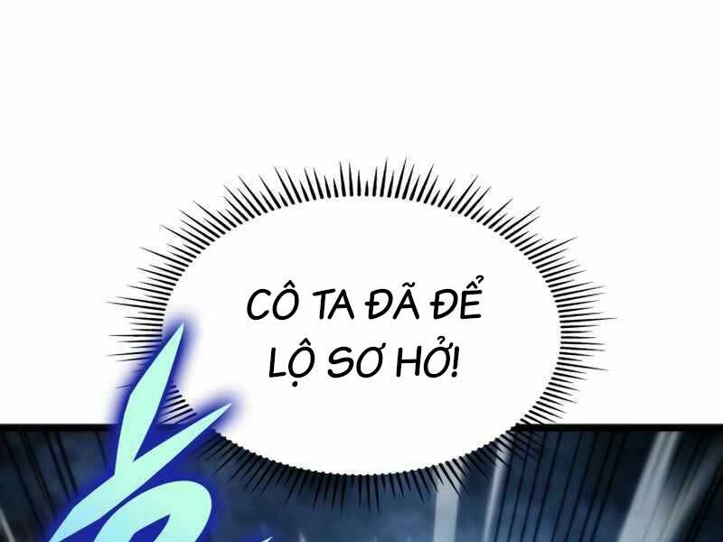 Thợ Săn Số Mệnh Cấp F Chapter 3 - Trang 2