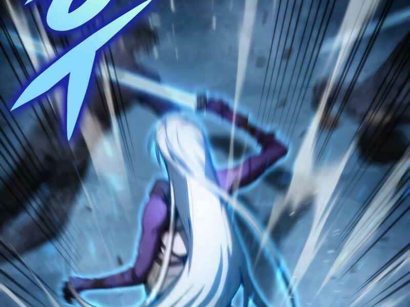 Thợ Săn Số Mệnh Cấp F Chapter 3 - Trang 2