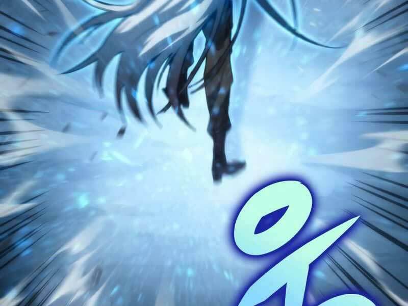 Thợ Săn Số Mệnh Cấp F Chapter 3 - Trang 2