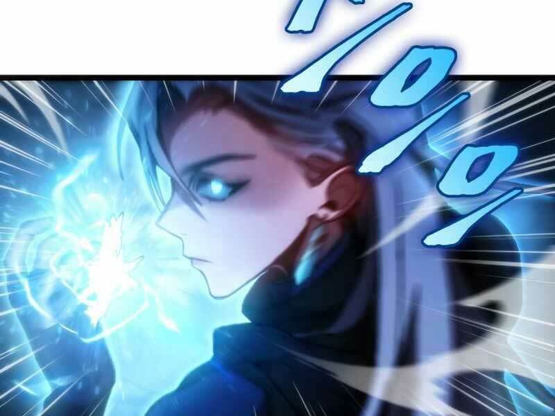 Thợ Săn Số Mệnh Cấp F Chapter 3 - Trang 2