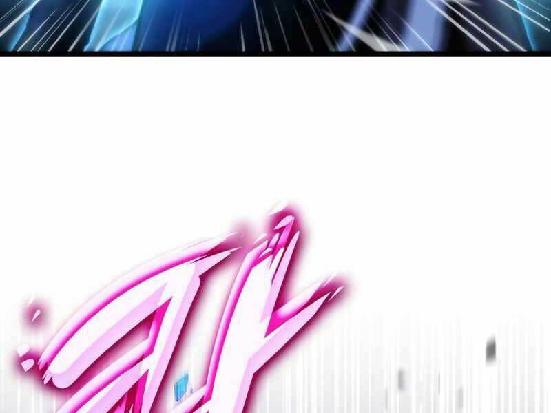 Thợ Săn Số Mệnh Cấp F Chapter 3 - Trang 2