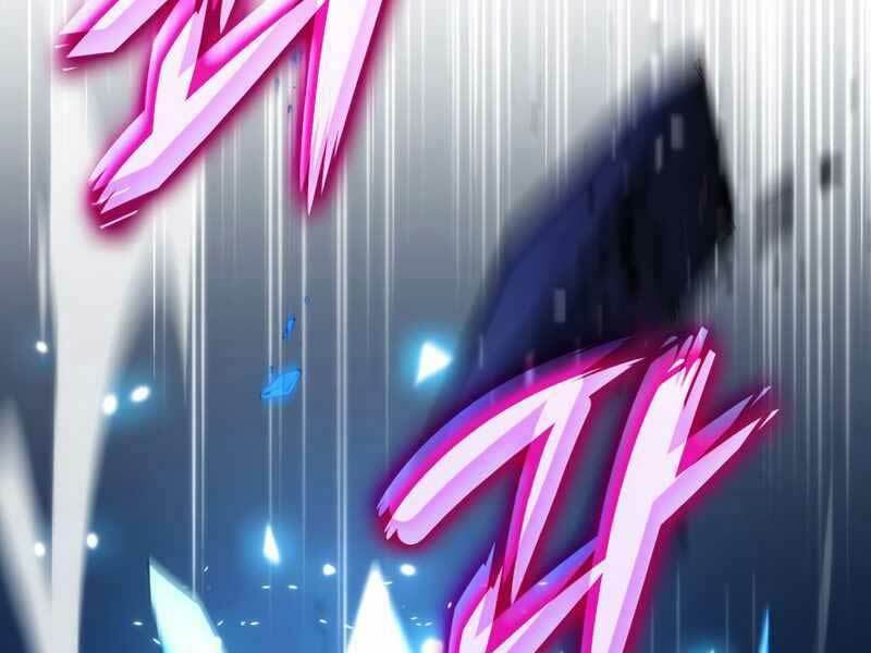 Thợ Săn Số Mệnh Cấp F Chapter 3 - Trang 2