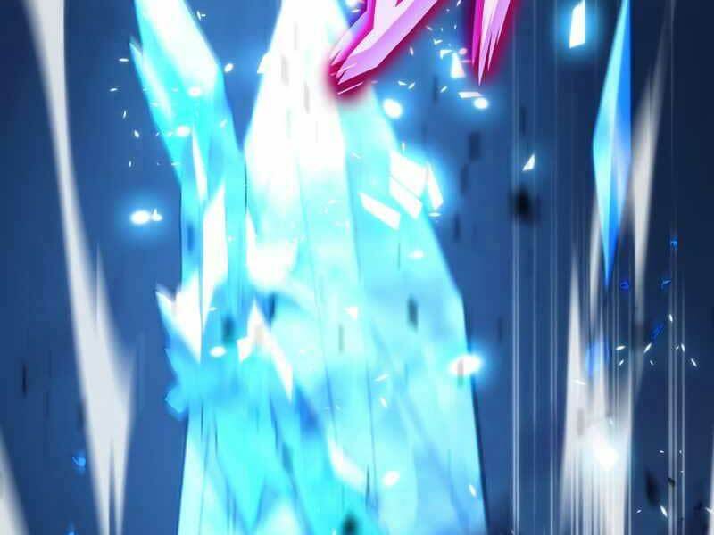 Thợ Săn Số Mệnh Cấp F Chapter 3 - Trang 2