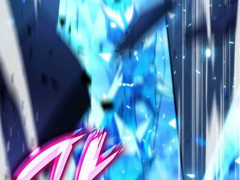 Thợ Săn Số Mệnh Cấp F Chapter 3 - Trang 2