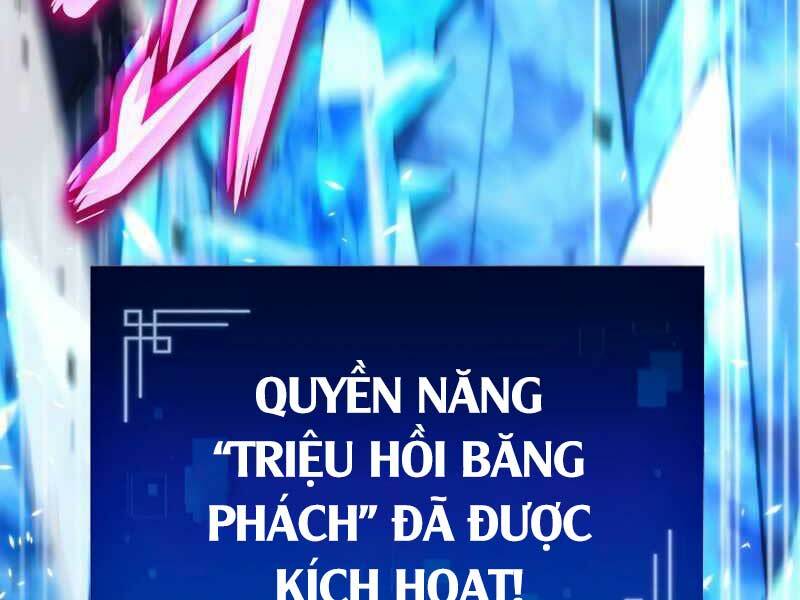 Thợ Săn Số Mệnh Cấp F Chapter 3 - Trang 2