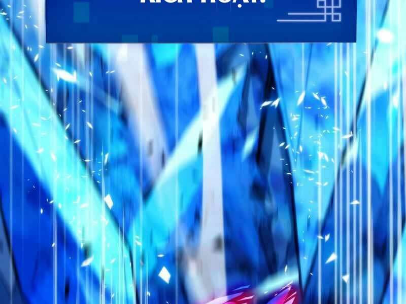 Thợ Săn Số Mệnh Cấp F Chapter 3 - Trang 2