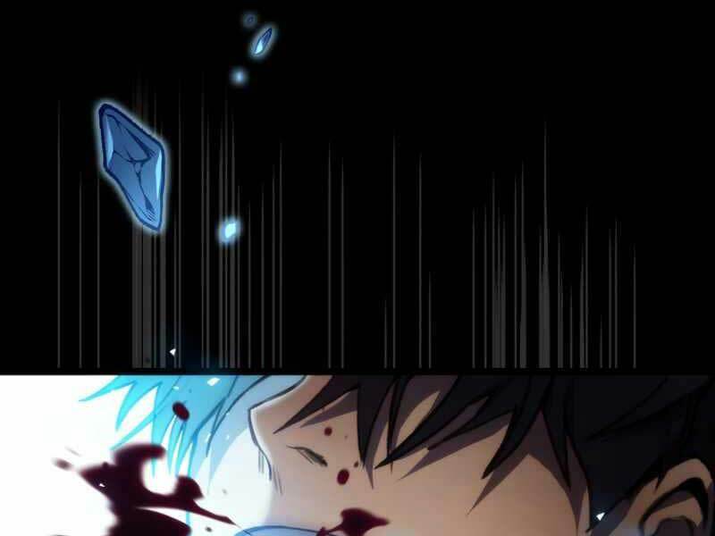 Thợ Săn Số Mệnh Cấp F Chapter 3 - Trang 2