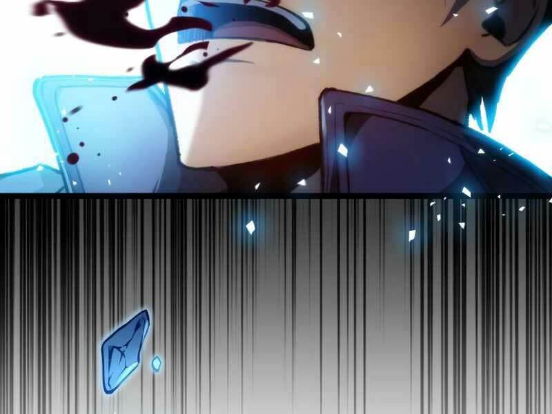 Thợ Săn Số Mệnh Cấp F Chapter 3 - Trang 2