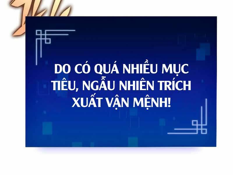 Thợ Săn Số Mệnh Cấp F Chapter 3 - Trang 2