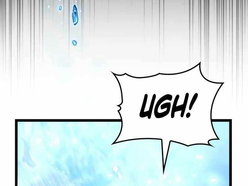 Thợ Săn Số Mệnh Cấp F Chapter 3 - Trang 2