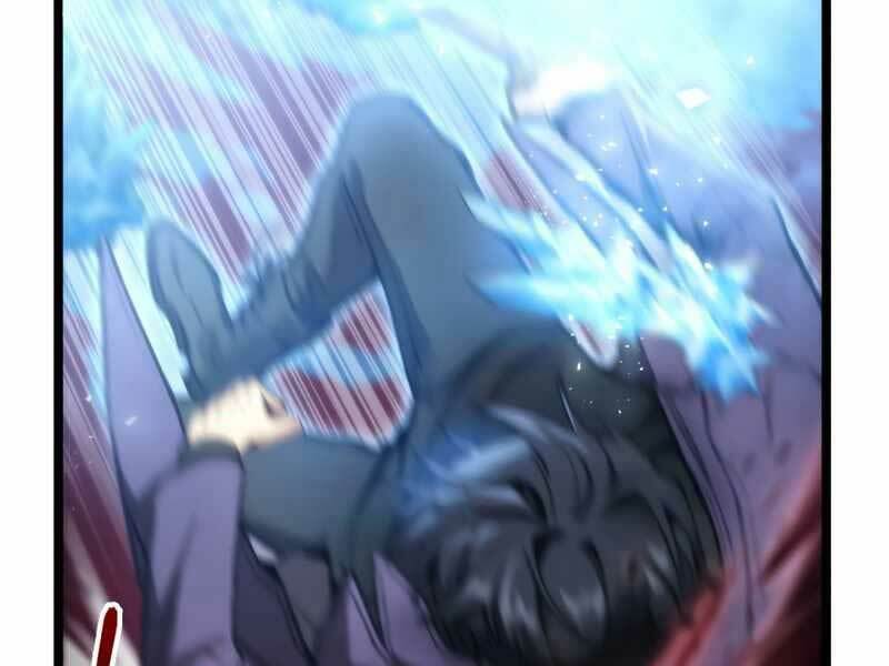 Thợ Săn Số Mệnh Cấp F Chapter 3 - Trang 2