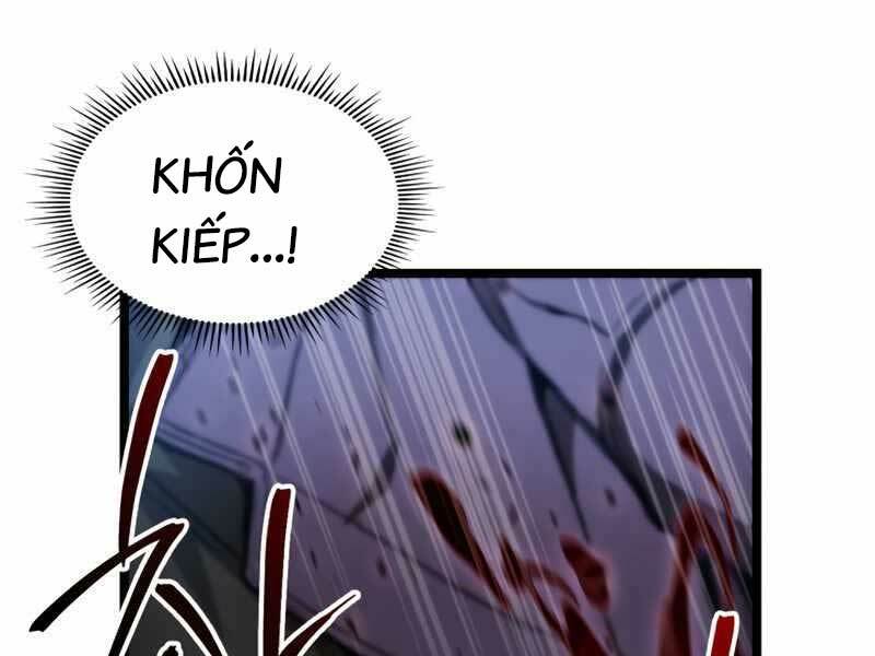 Thợ Săn Số Mệnh Cấp F Chapter 3 - Trang 2