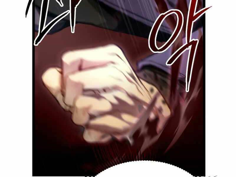 Thợ Săn Số Mệnh Cấp F Chapter 3 - Trang 2