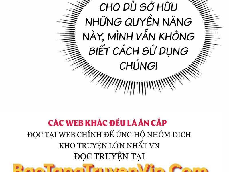 Thợ Săn Số Mệnh Cấp F Chapter 3 - Trang 2
