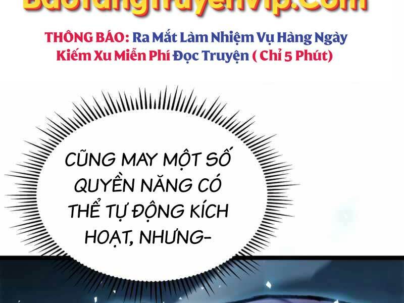 Thợ Săn Số Mệnh Cấp F Chapter 3 - Trang 2