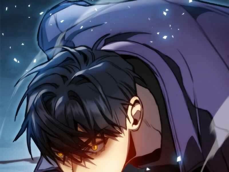 Thợ Săn Số Mệnh Cấp F Chapter 3 - Trang 2