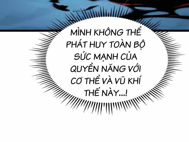 Thợ Săn Số Mệnh Cấp F Chapter 3 - Trang 2