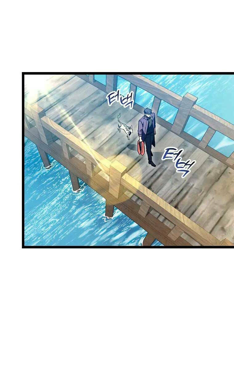 Thợ Săn Số Mệnh Cấp F Chapter 30 - Trang 2