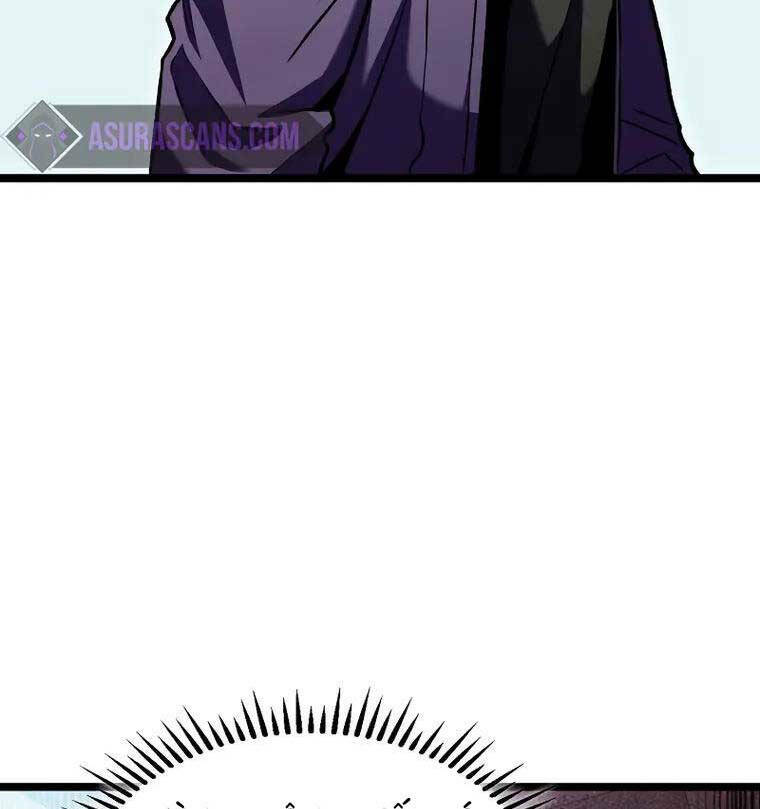 Thợ Săn Số Mệnh Cấp F Chapter 30 - Trang 2